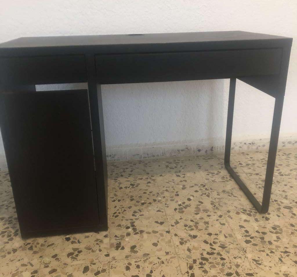 IKEA study/work desk