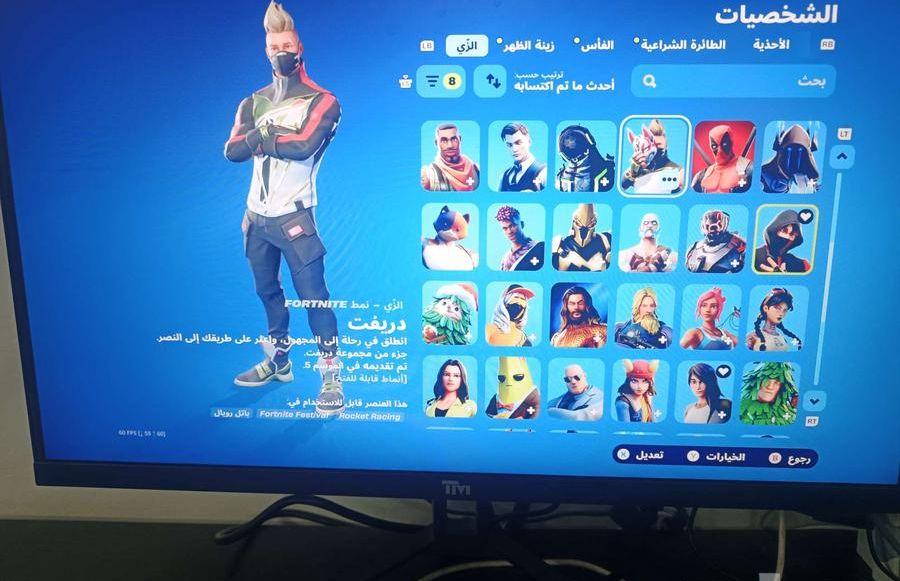 إكس بوكس سيرس
