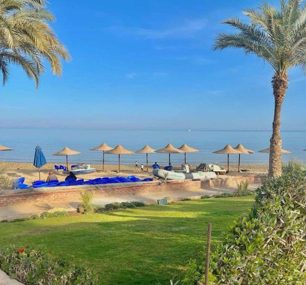 شاليه إيجار بقريه