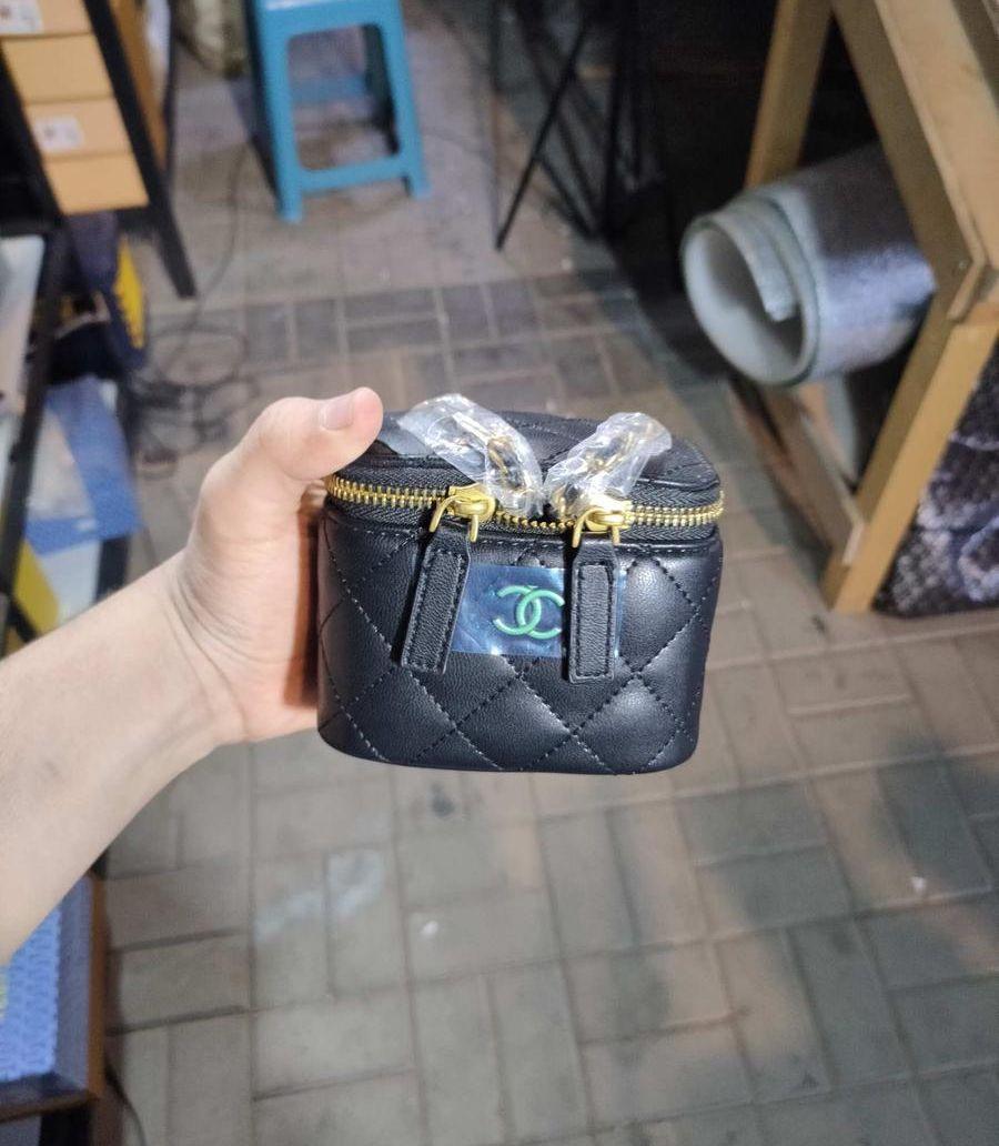 شنط ماستر كوالتي