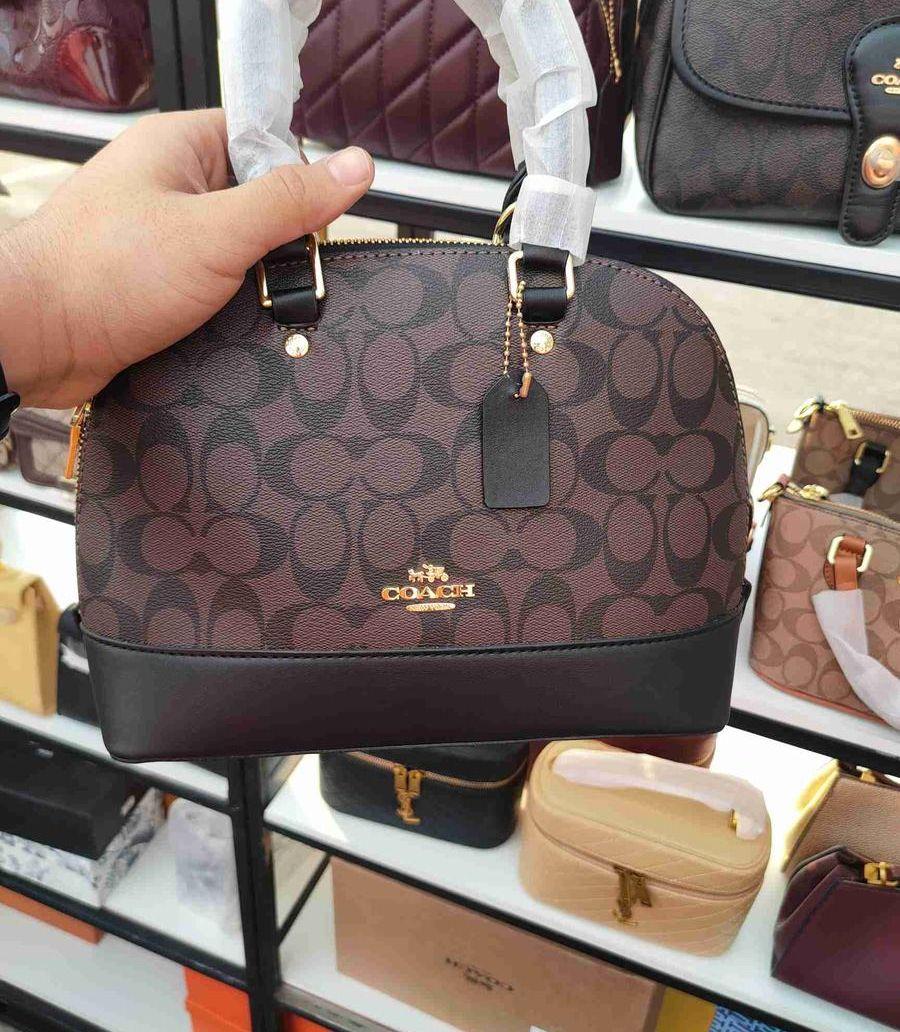شنط ماستر كوالتي