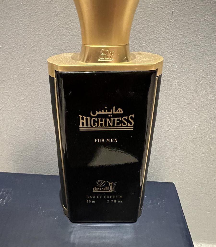 مجموعة 8 عطور