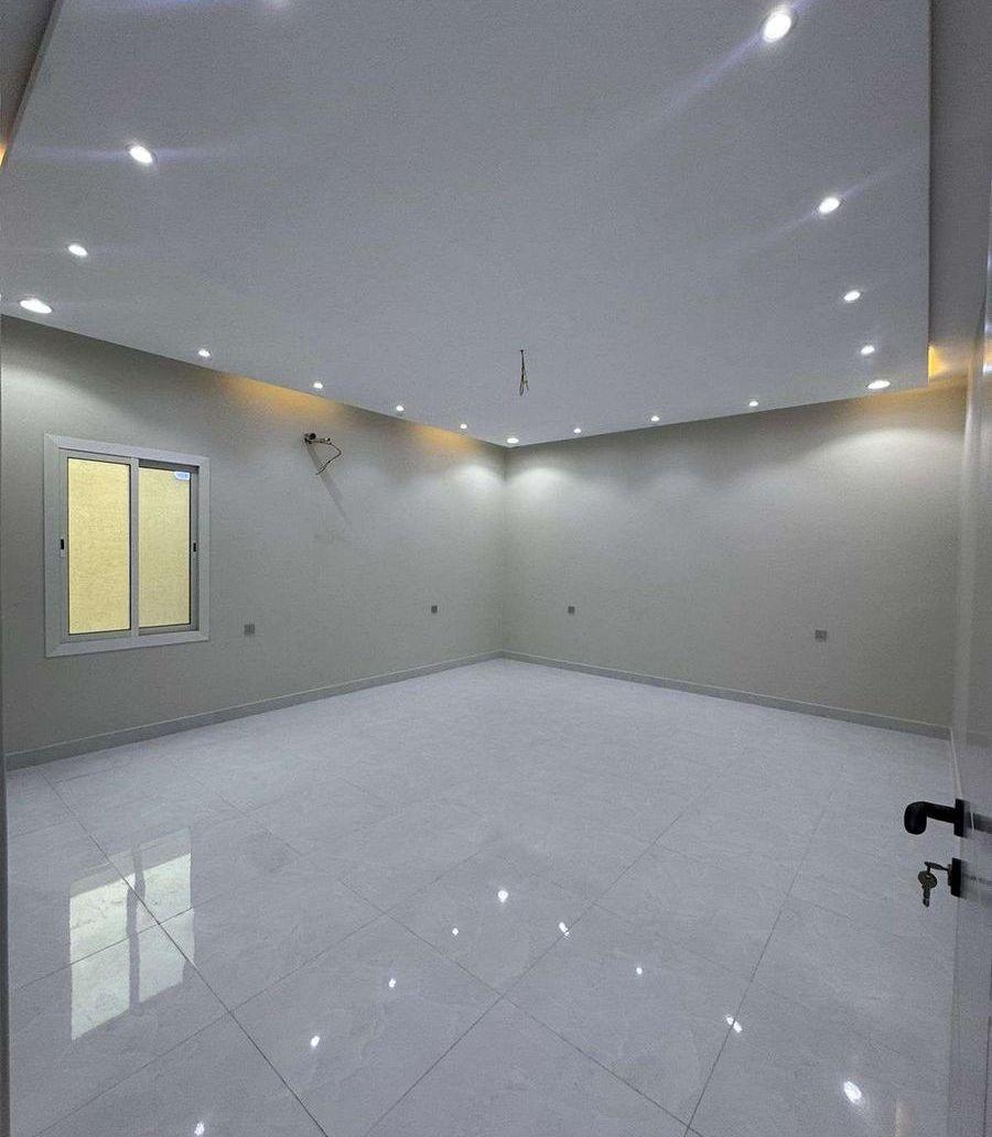 دور روف مميز