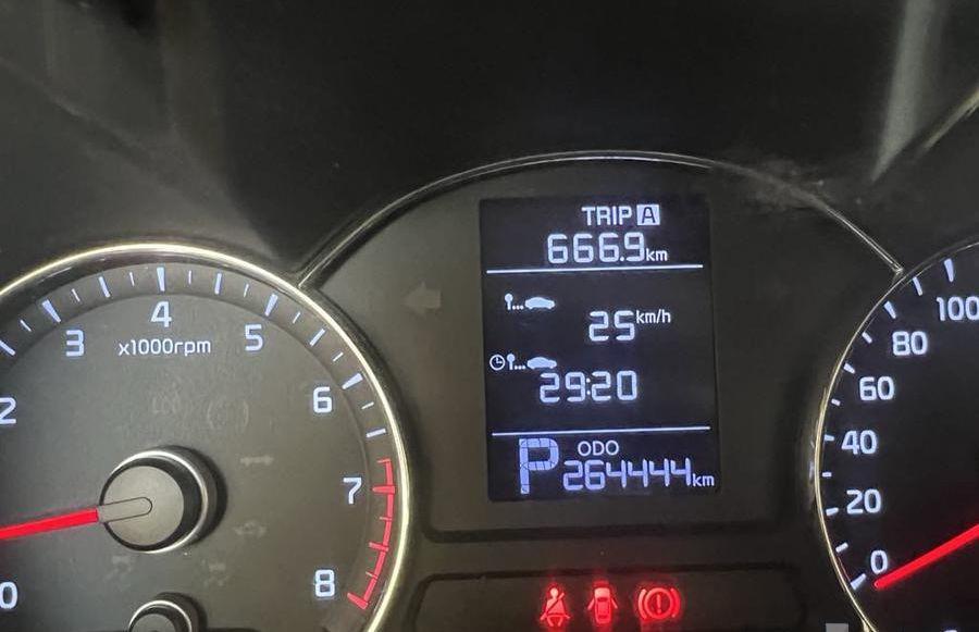 الرياض