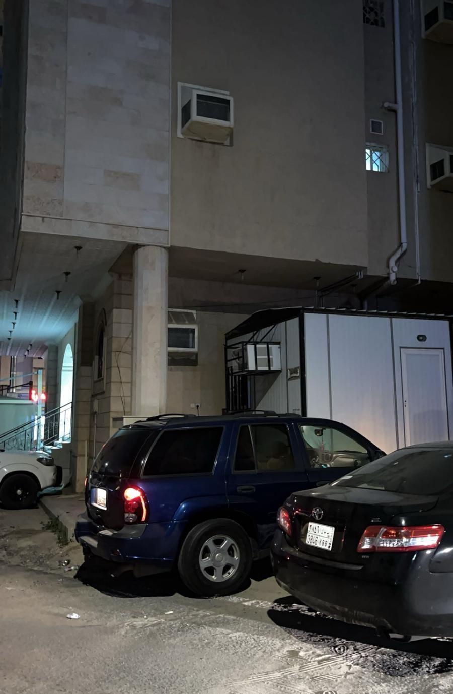 بليزر 2006 شاص