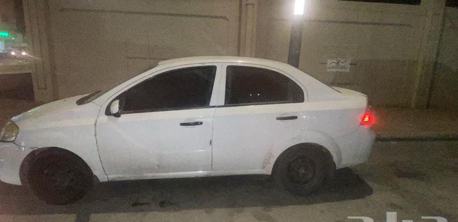 سياارات