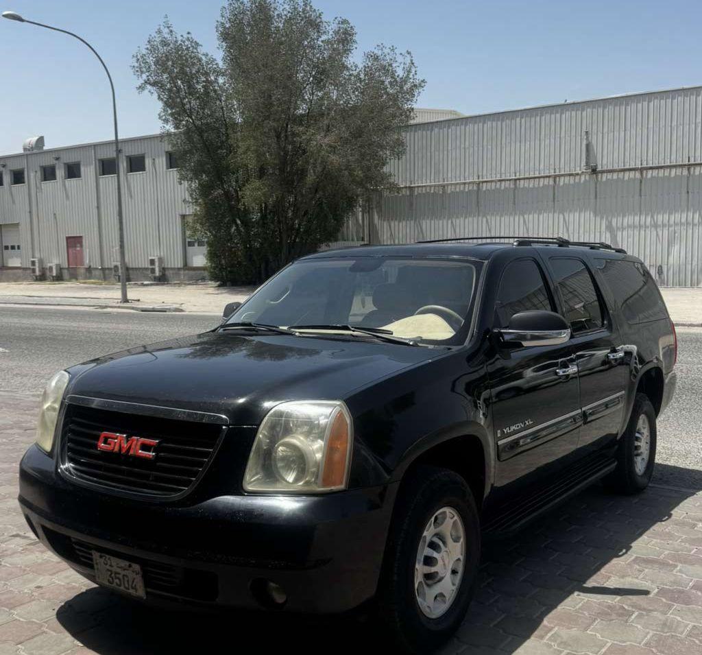 2009 جي إم