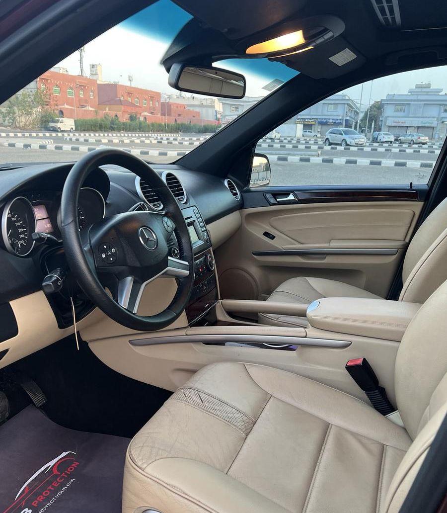 مرسيدس