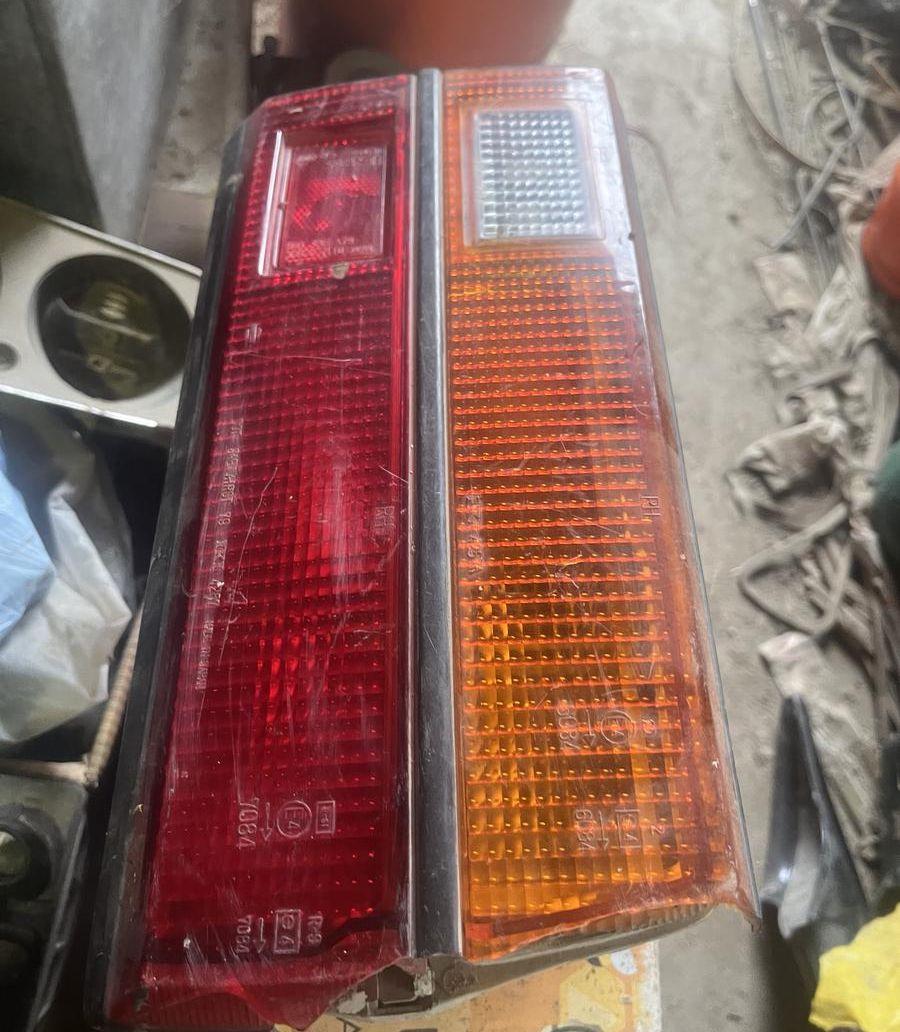 قطع سيدرك نيسان