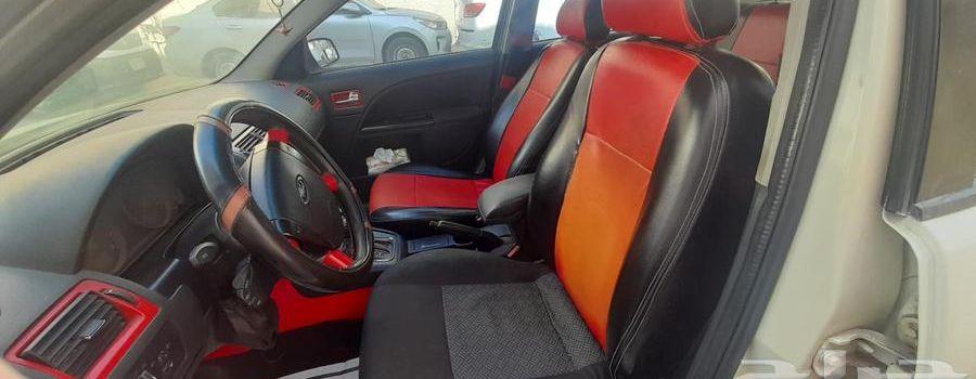 Ford Mondeo 2006