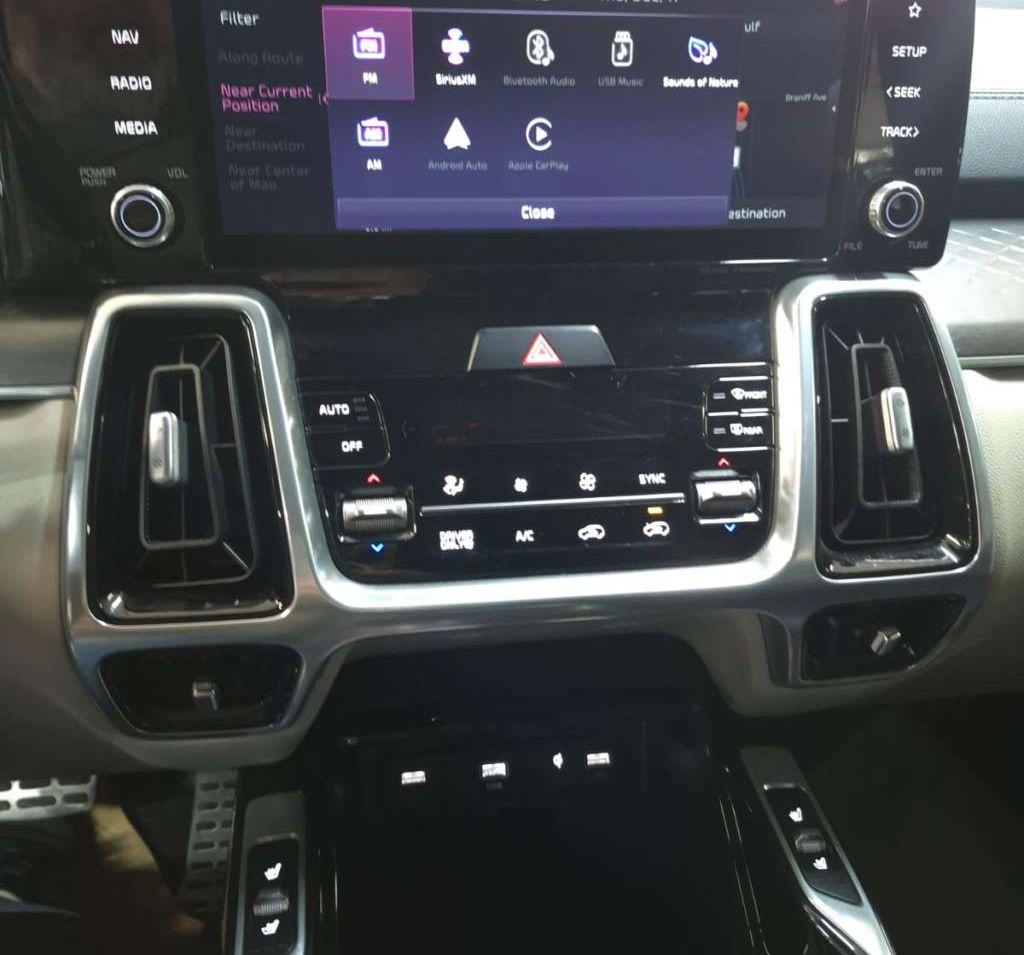 2015, فورد, F-150,