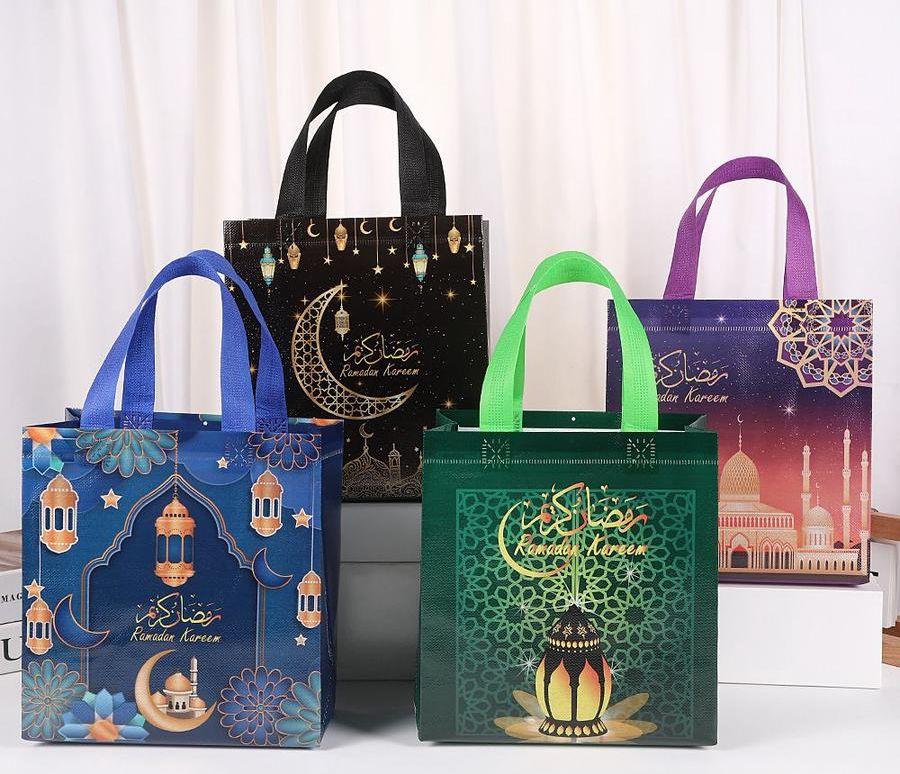 طباعة-مطبوعات..يتوفر كافة المطبوعات