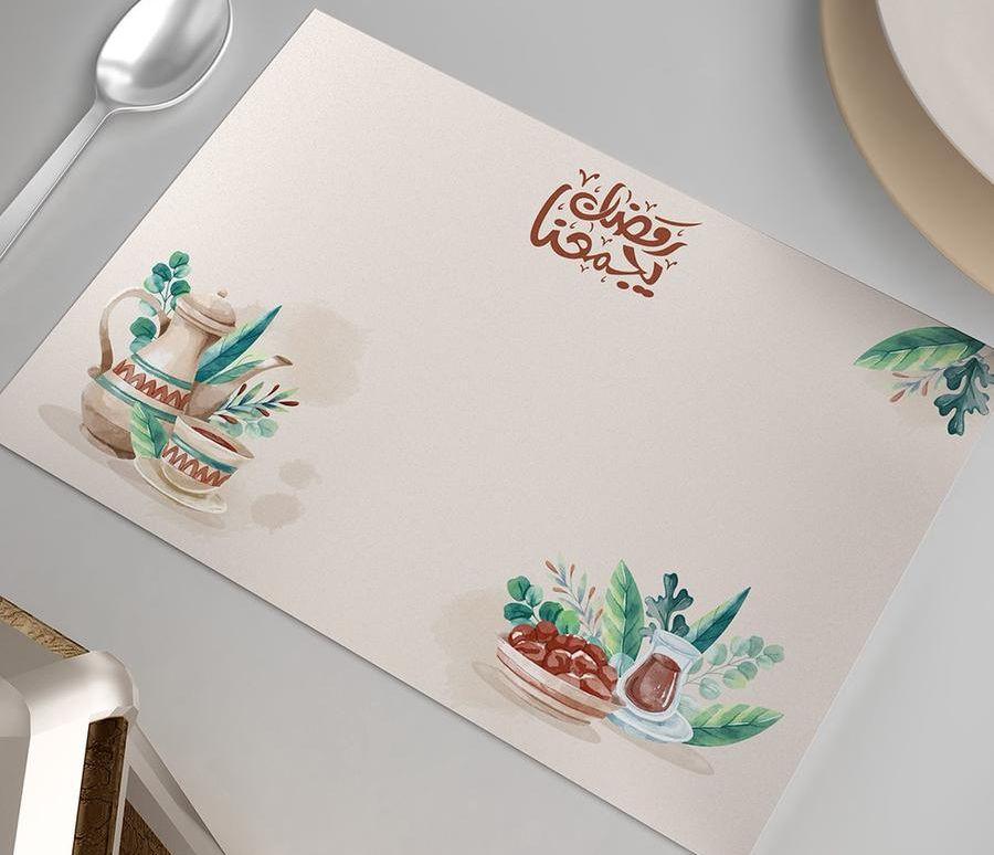 طباعة-مطبوعات..يتوفر كافة المطبوعات
