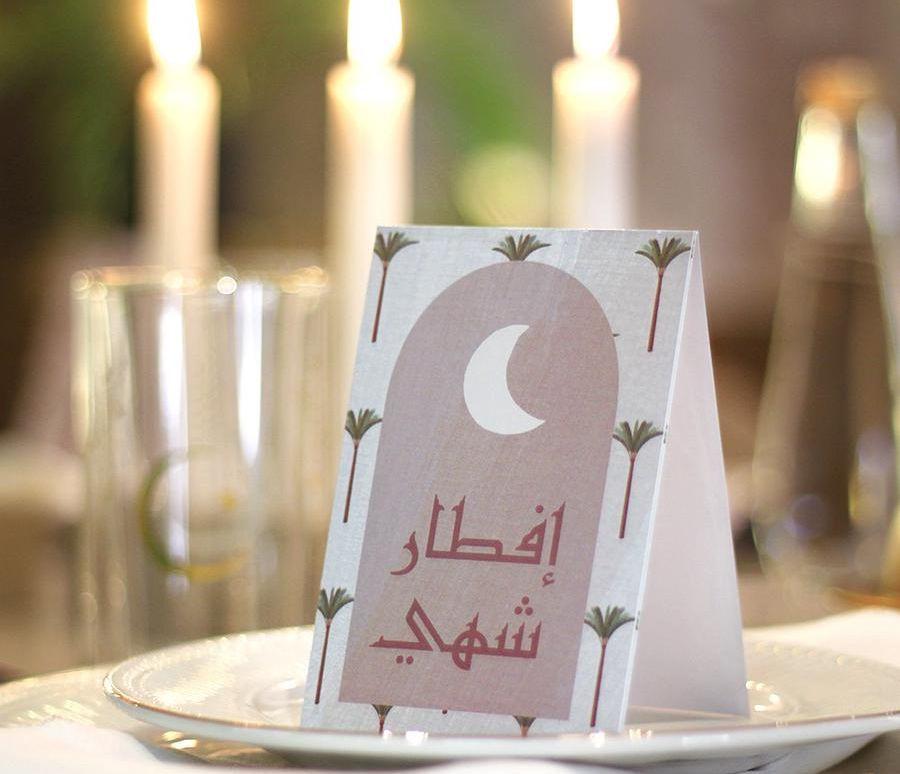 طباعة-مطبوعات..يتوفر كافة المطبوعات