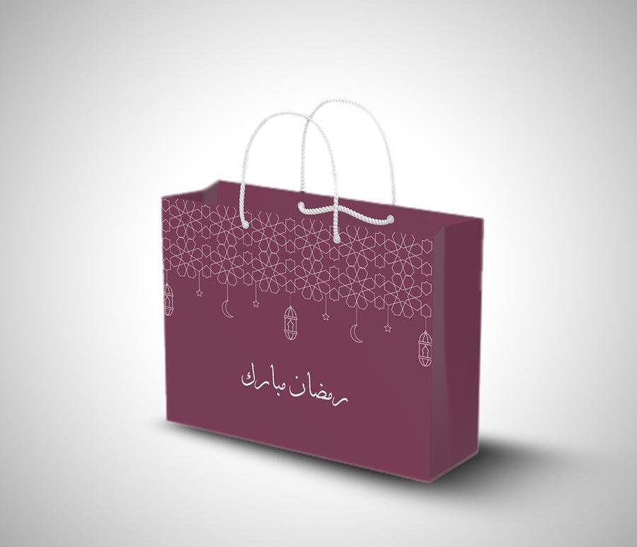 طباعة-مطبوعات..يتوفر كافة المطبوعات