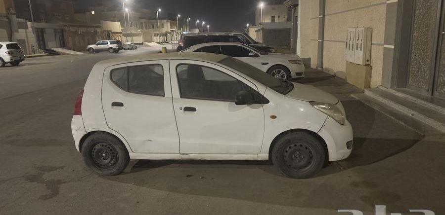 هتشباك2013