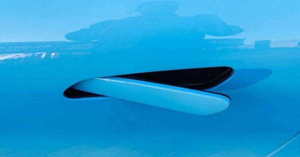 2023, نيتا, GT