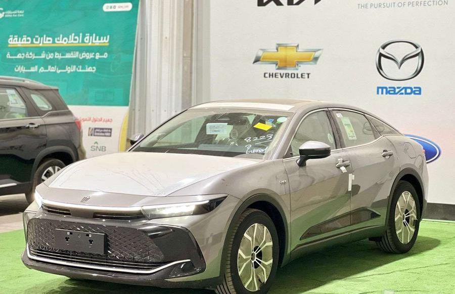 إنترنت موبايلي لا