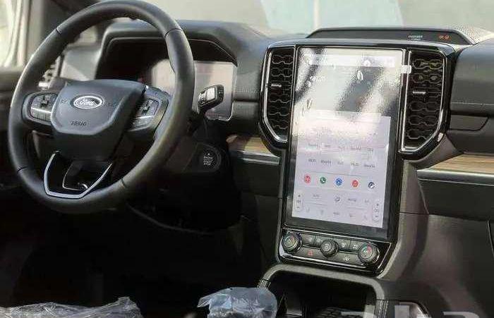 ايفرست 2025 لمتد