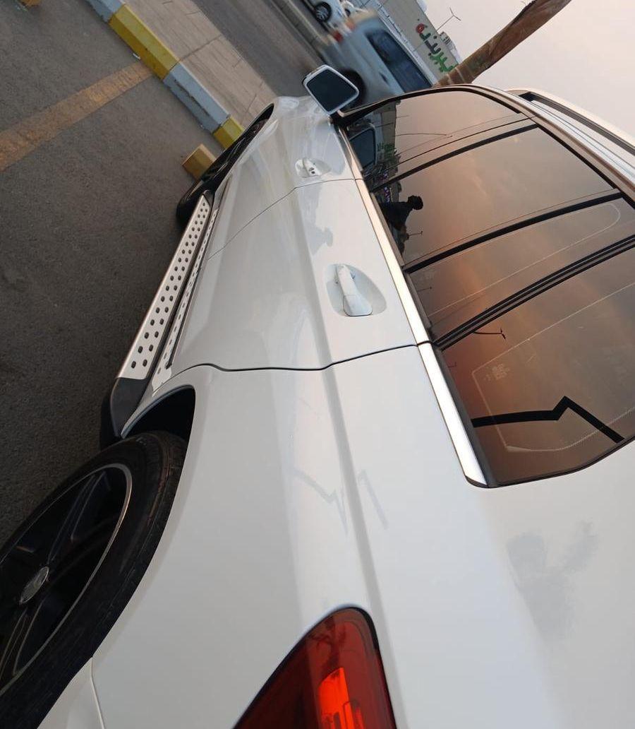 للبيع مرسيدس GLK