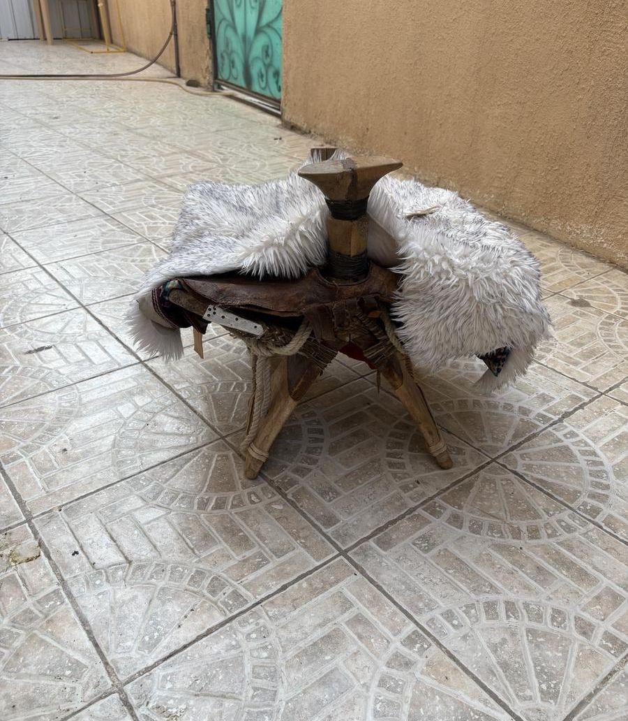 البل