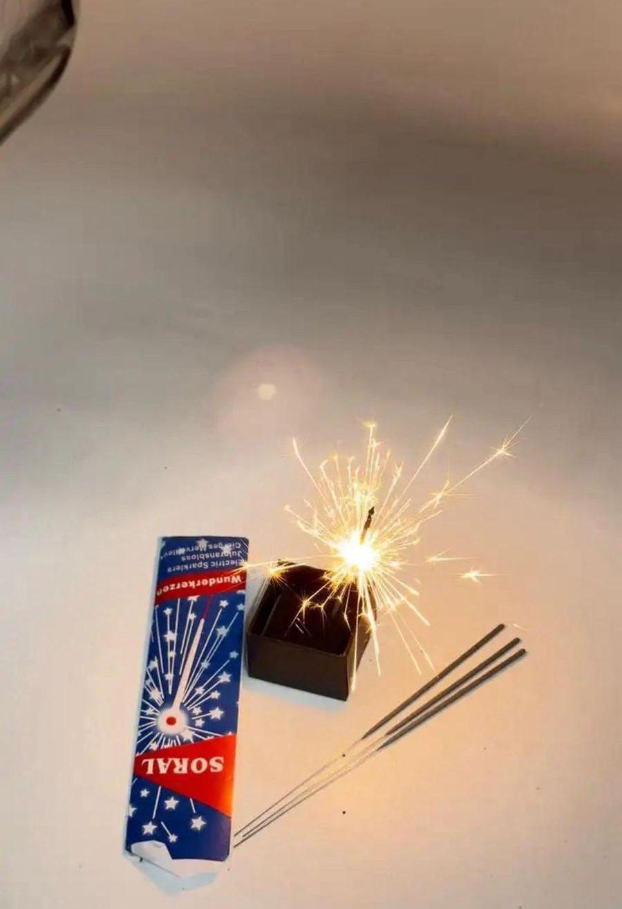 طراطيع