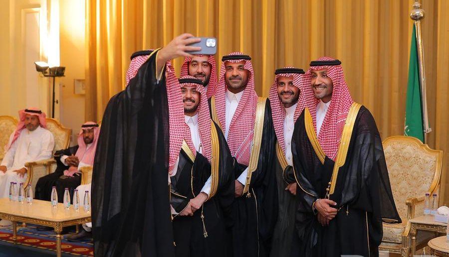 مصور زواجات وجميع