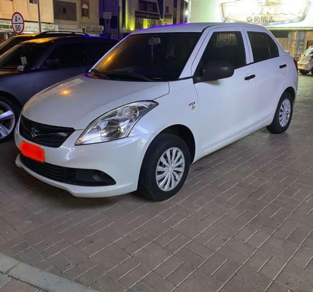 2022 نيسان صني
