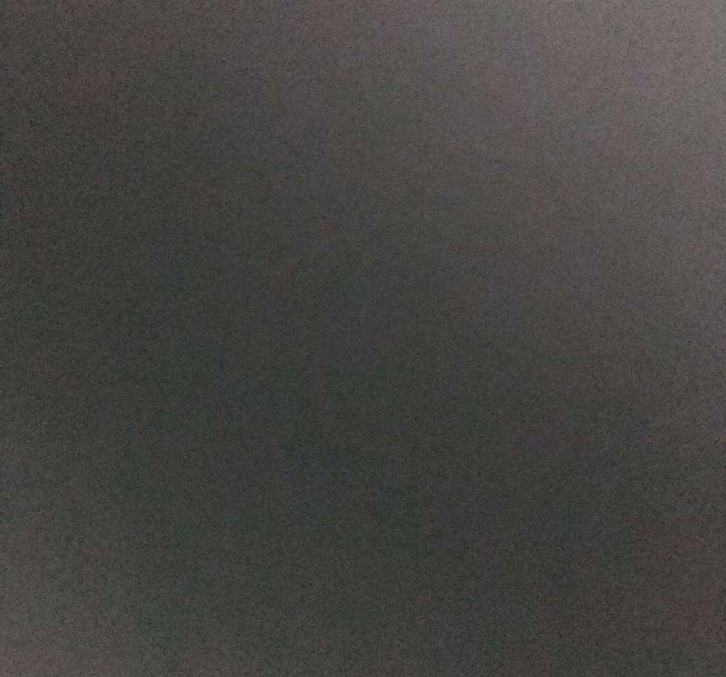2011 هيونداي توسان