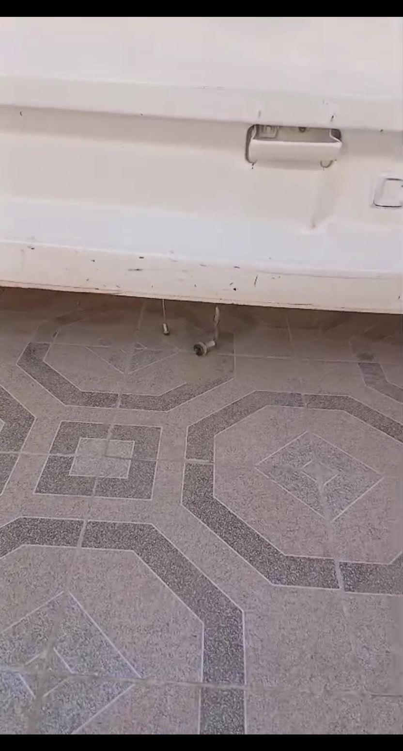 صندوق جمس مصفح