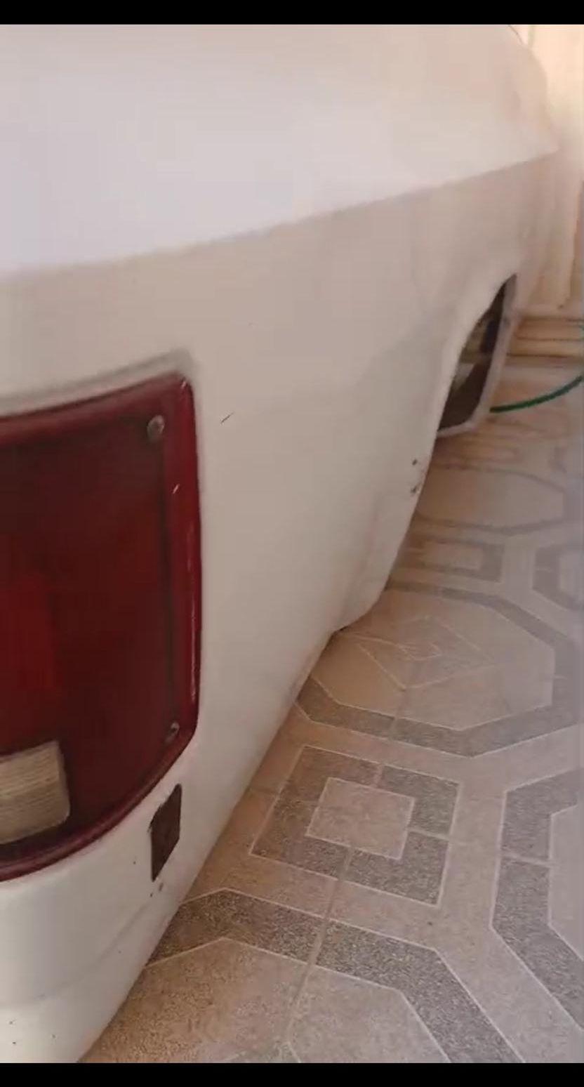 صندوق جمس مصفح