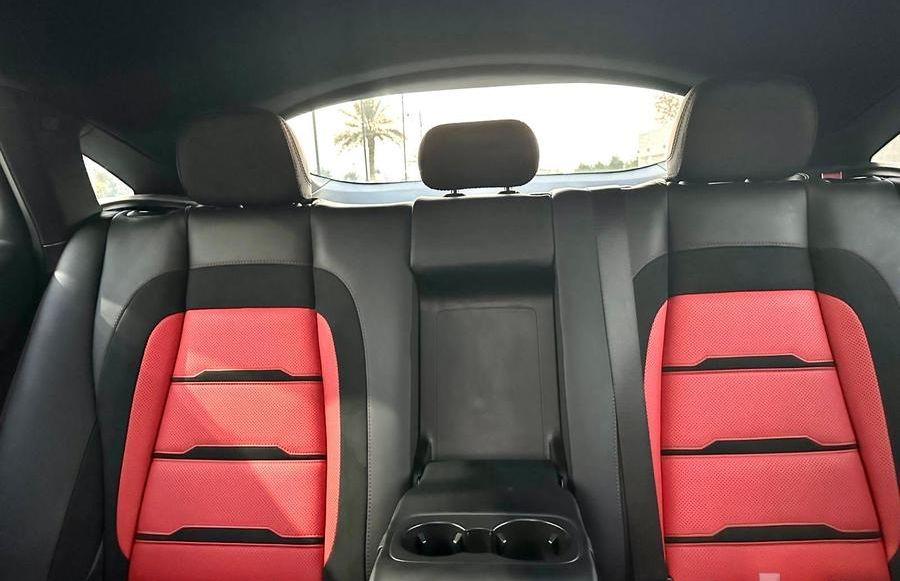 GLE 53 AMG