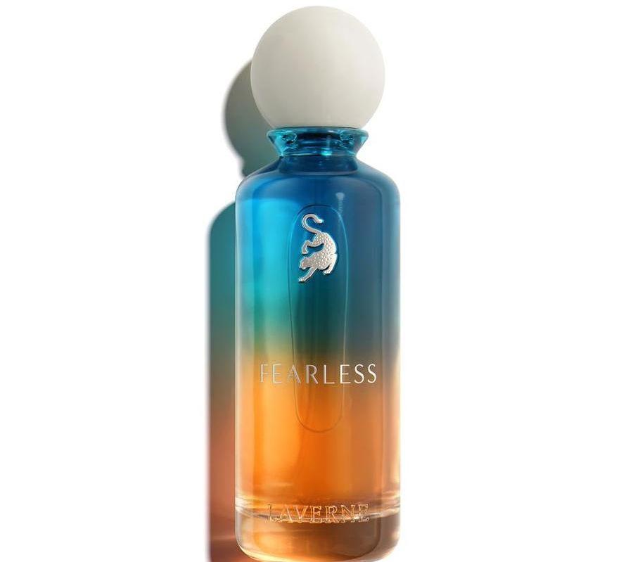 عطور لافيرن رجالي