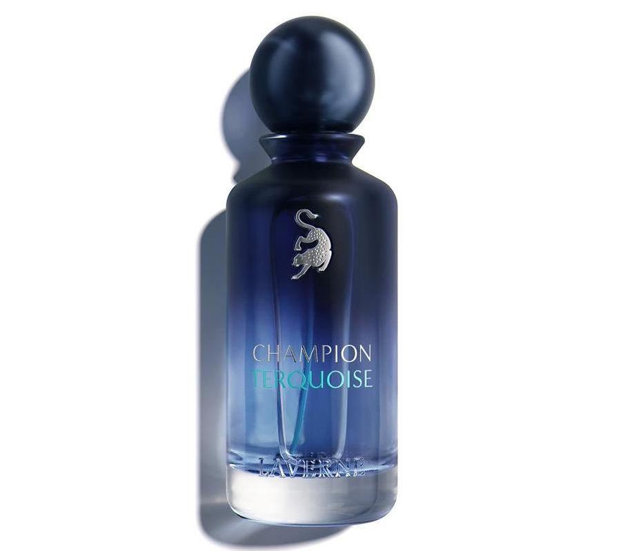 عطور لافيرن رجالي