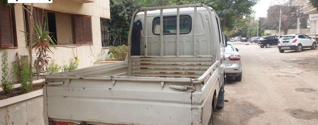 2008 جاك اخرى