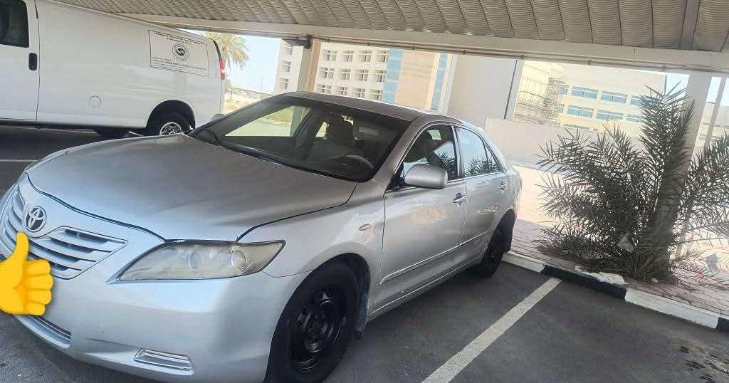 2009 تانك اخرى