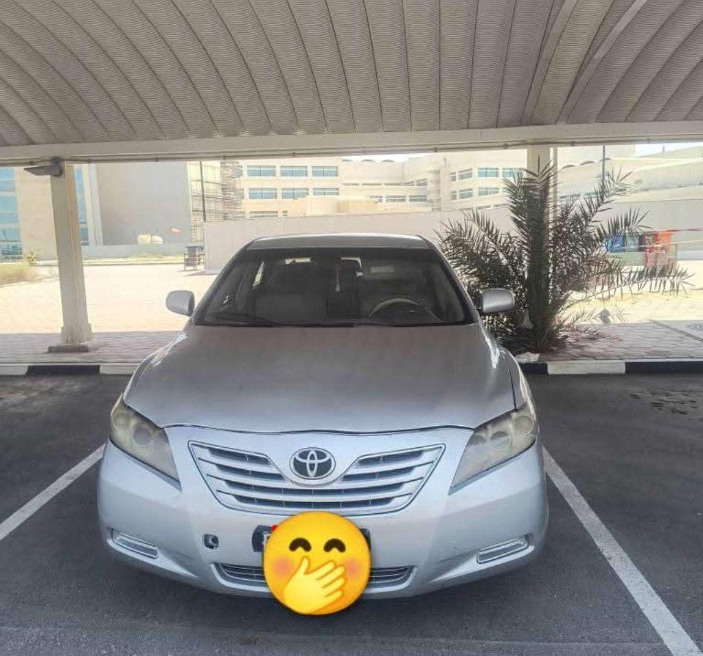 2009 تانك اخرى