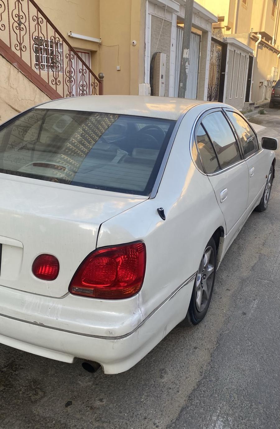 للبيع تشليح او