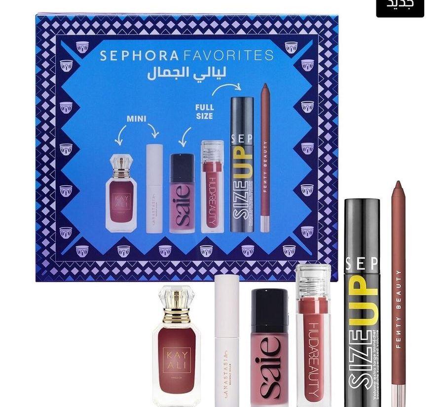 متوفره الآن بوكسات