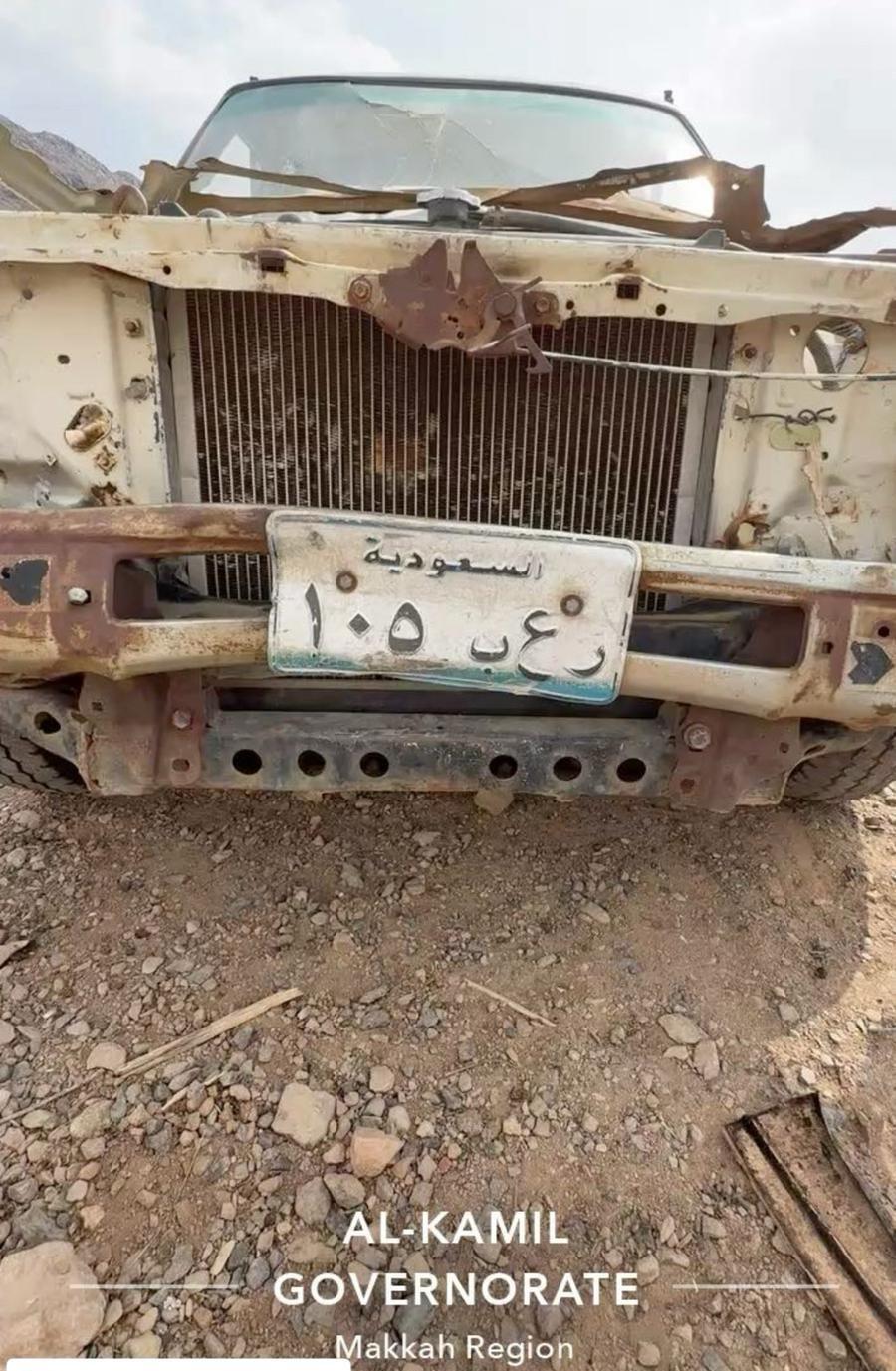 لوحة عمومي