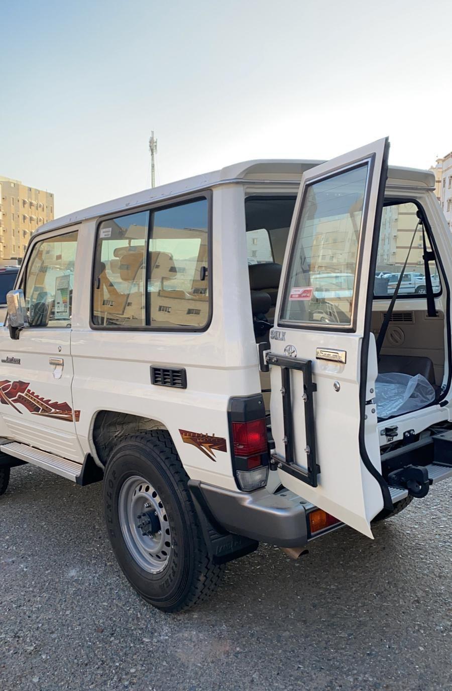 ربع 2023