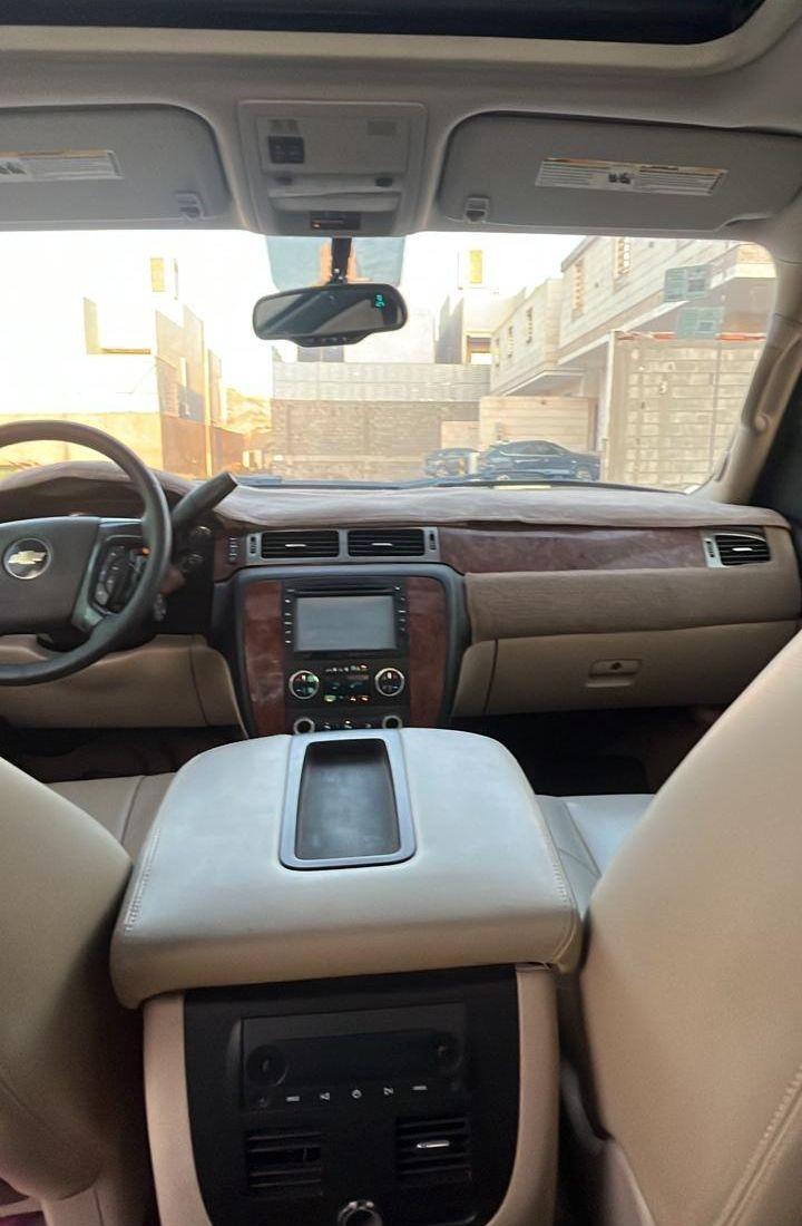 افلانشر 2007