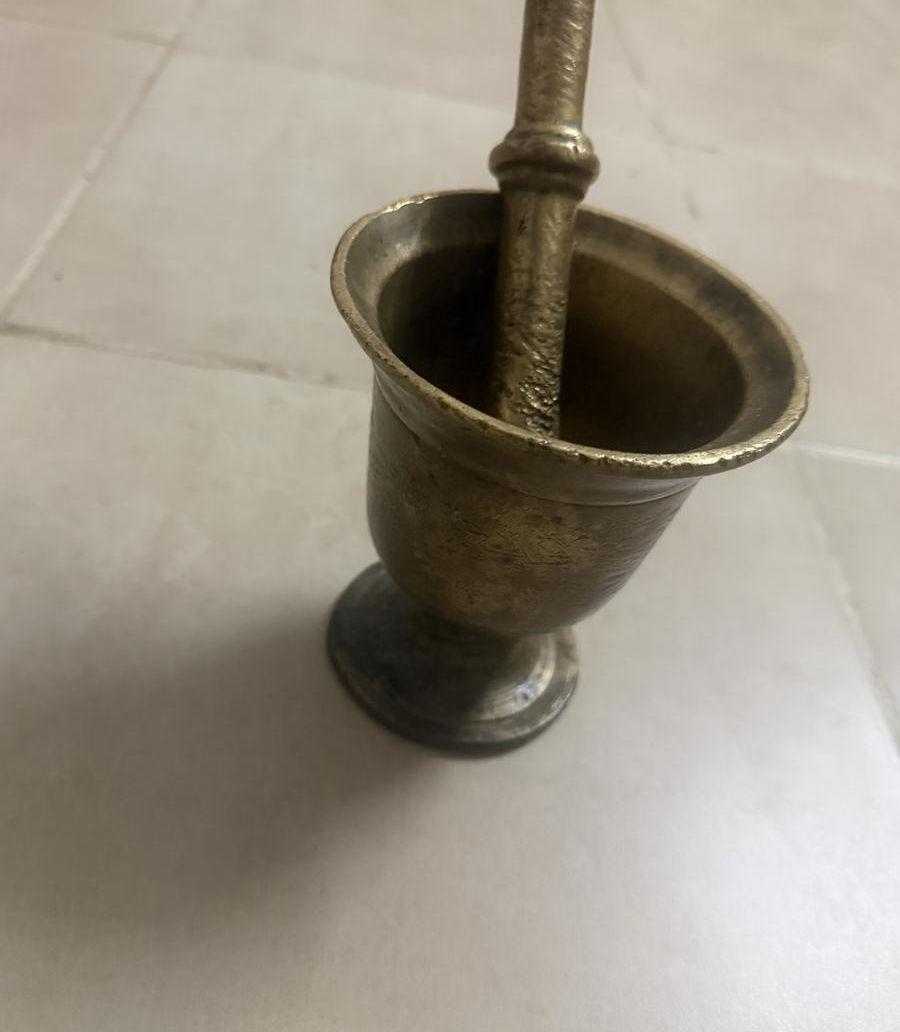 نجر اللبيع