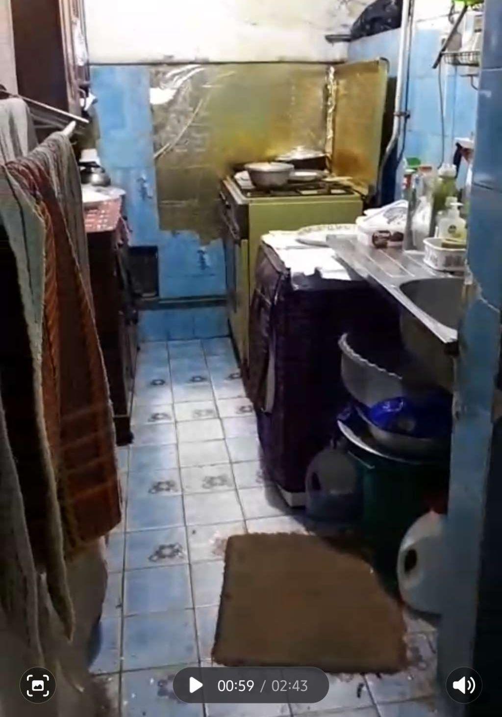 بيت للبيع في