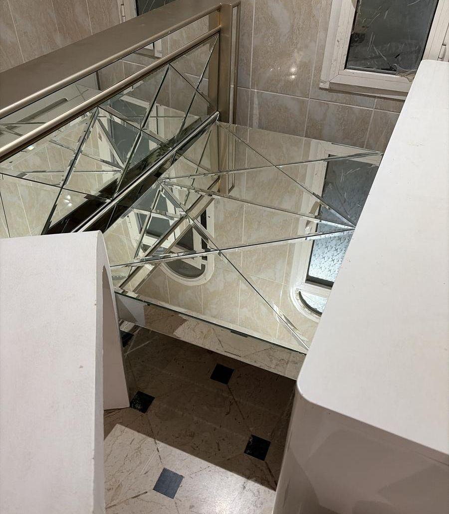 دولاب عبي 