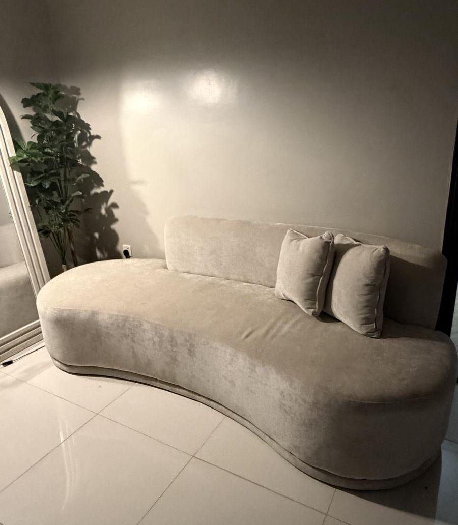 كنب مفرد