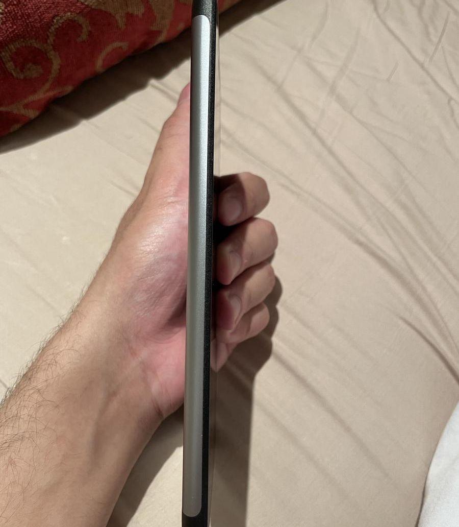 تابلت ايباد هواوي