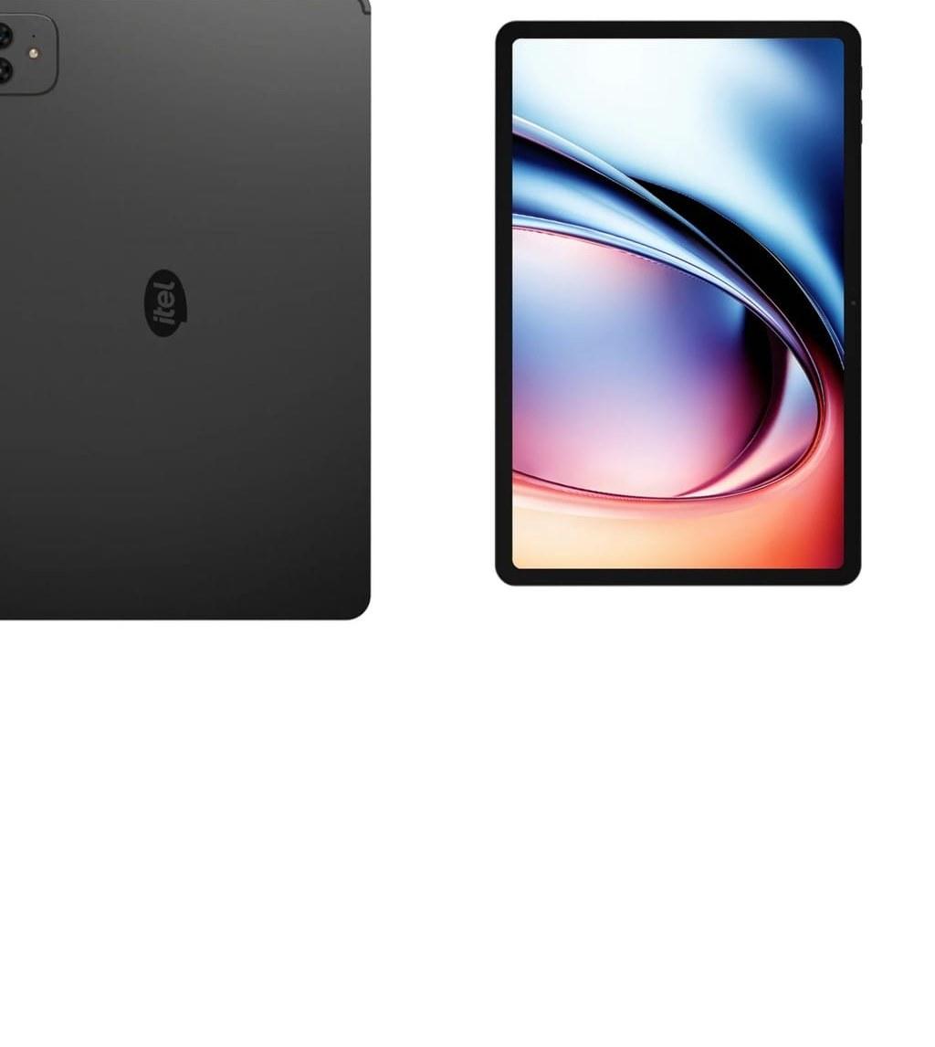 فيستا تاب 30