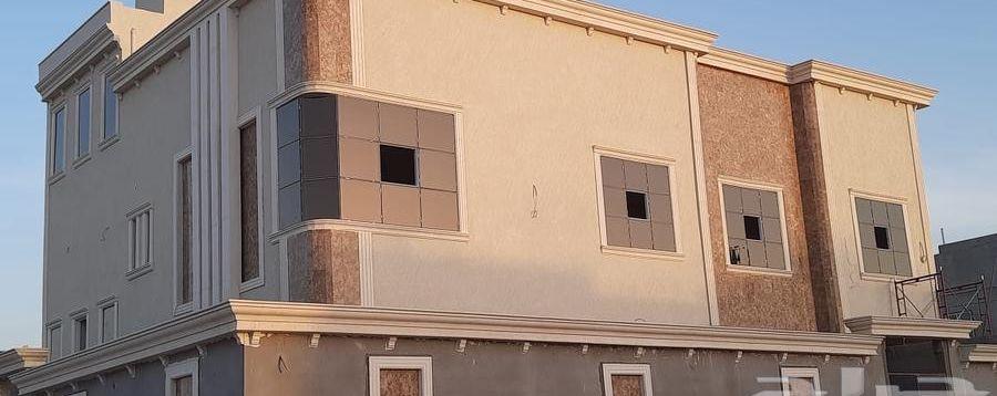 خالديه