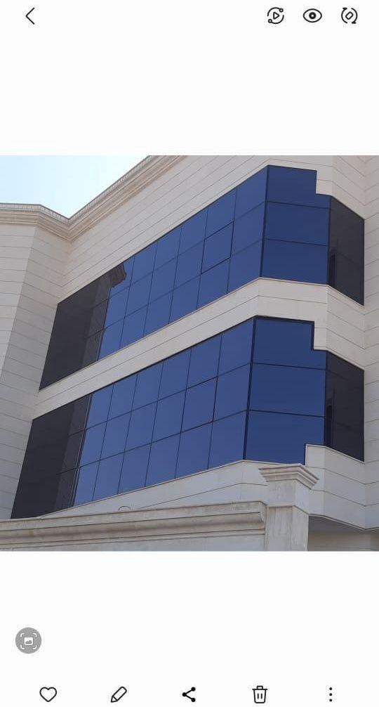 خالديه